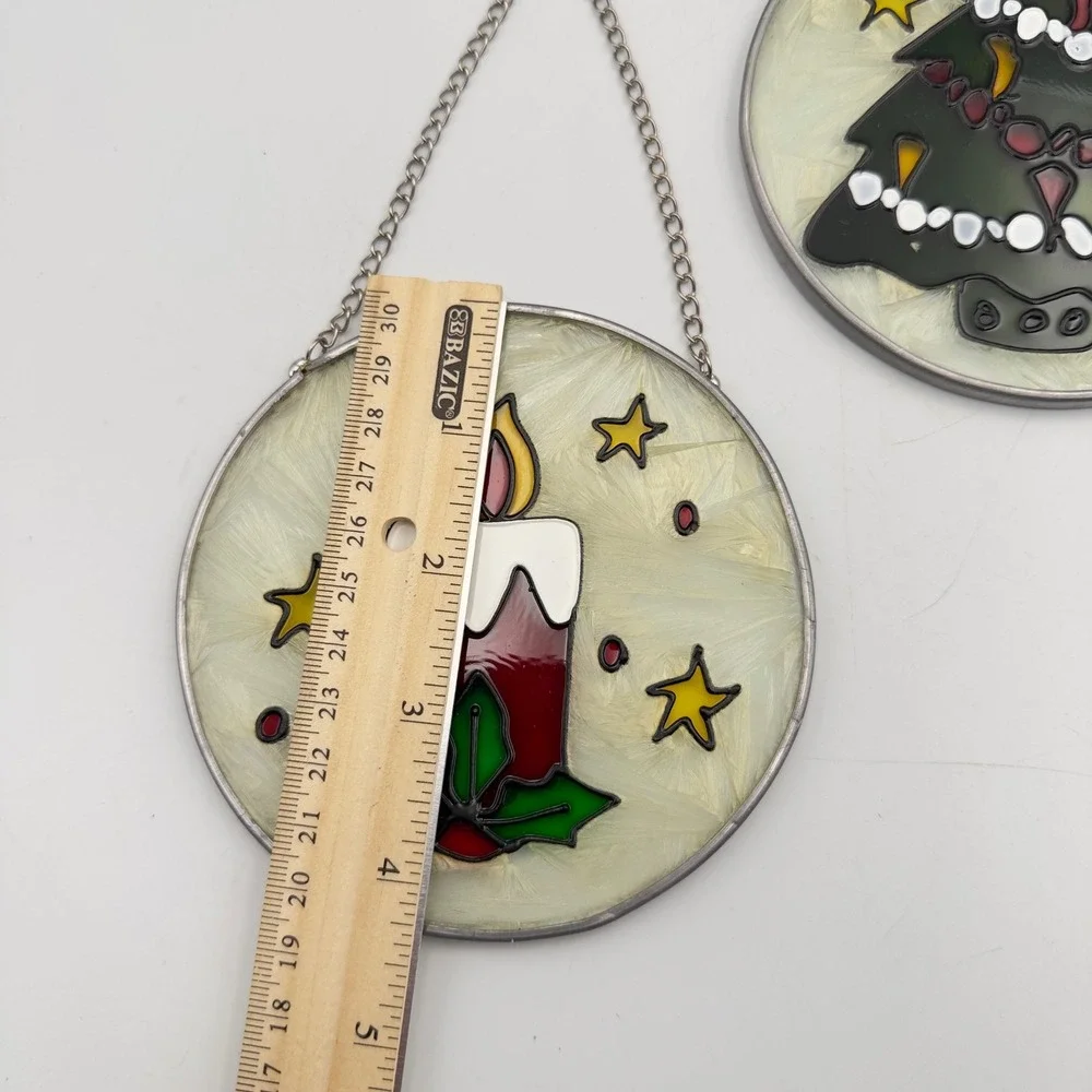 N/A vintage christmas